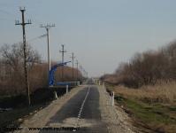 Imagine atasata: Bega - 2015.01.17 - 036.jpg